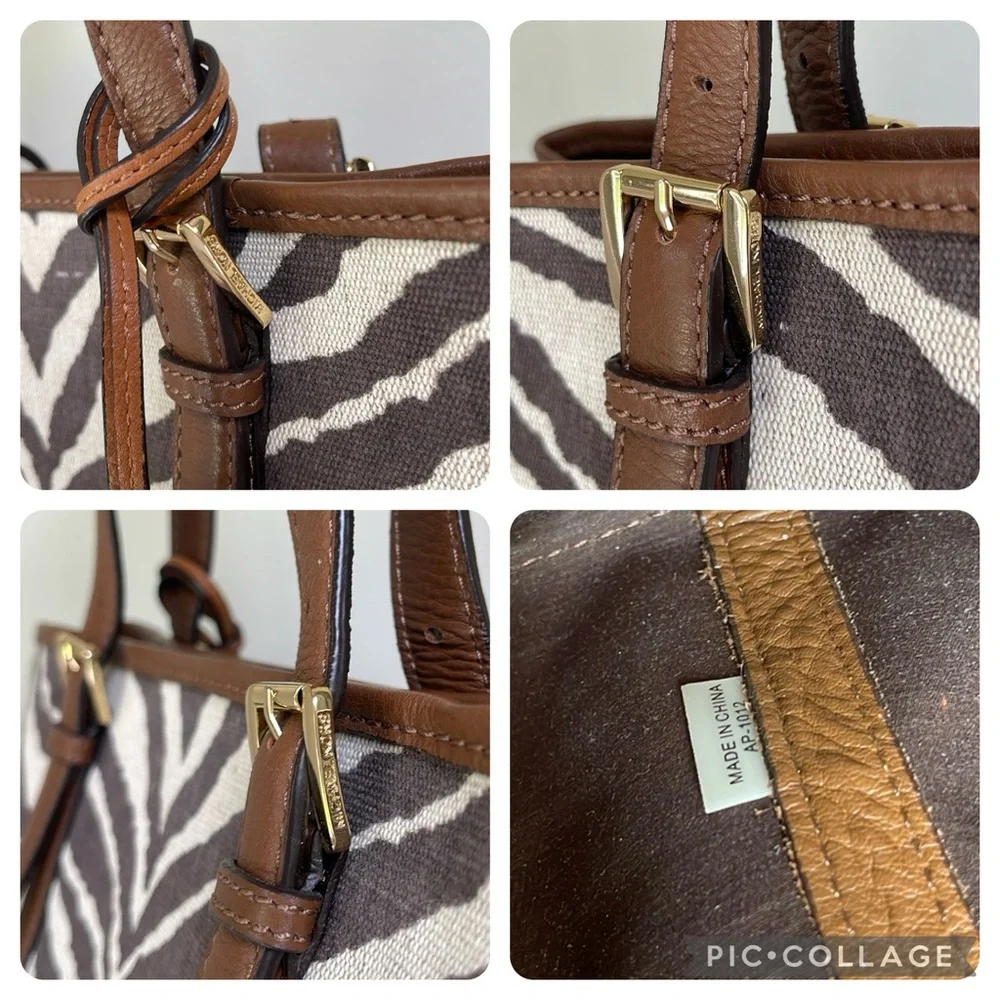Michael Kors please enlarge